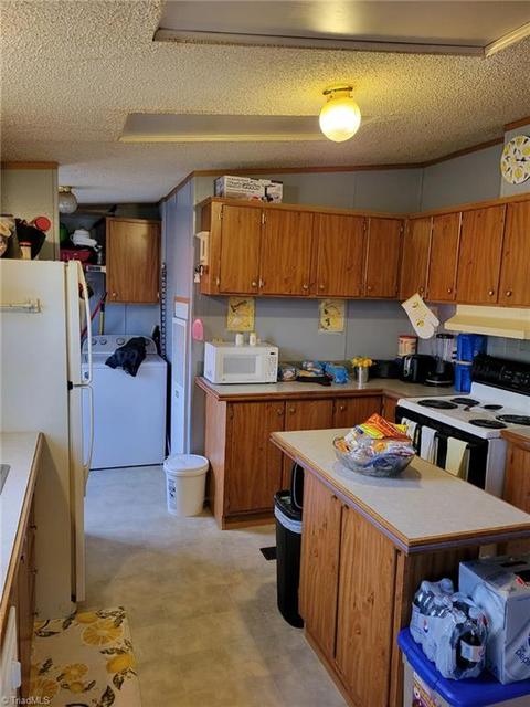 5408 Parinna Dr, Trinity, NC 27370 photo 5