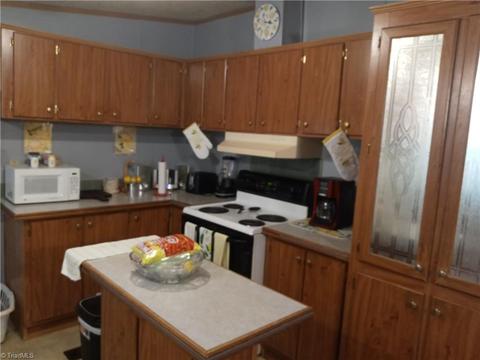 5408 Parinna Dr, Trinity, NC 27370 photo 4