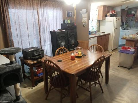 5408 Parinna Dr, Trinity, NC 27370 photo 7