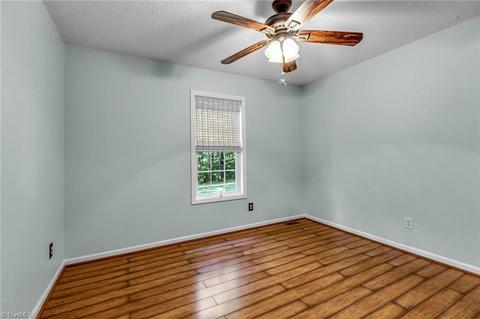 4257 White Tail Dr, Trinity, NC 27370 photo 22