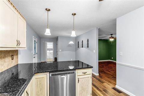 4257 White Tail Dr, Trinity, NC 27370 photo 12