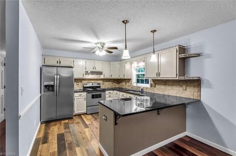 4257 White Tail Dr, Trinity, NC 27370 photo 8