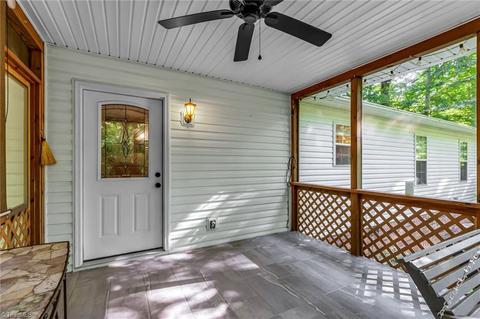 4257 White Tail Dr, Trinity, NC 27370 photo 30