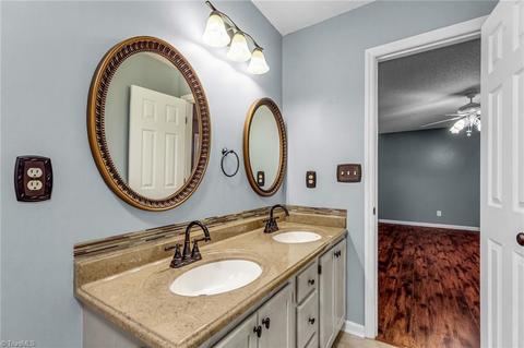 4257 White Tail Dr, Trinity, NC 27370 photo 21