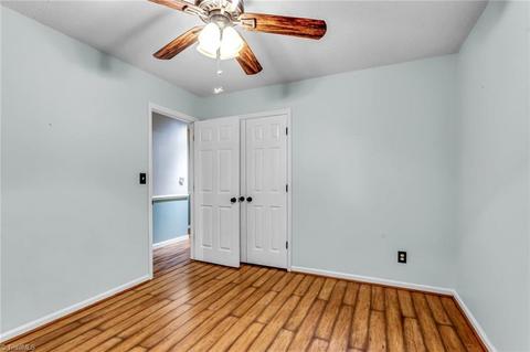 4257 White Tail Dr, Trinity, NC 27370 photo 23