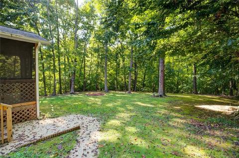 4257 White Tail Dr, Trinity, NC 27370 photo 32