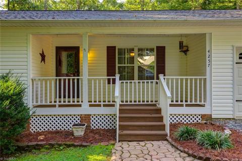 4257 White Tail Dr, Trinity, NC 27370 photo 3