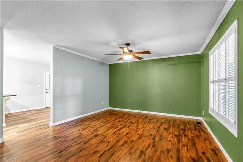 4257 White Tail Dr, Trinity, NC 27370 photo 5