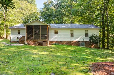 4257 White Tail Dr, Trinity, NC 27370 photo 29