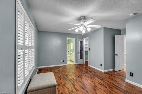 4257 White Tail Dr, Trinity, NC 27370 photo 17
