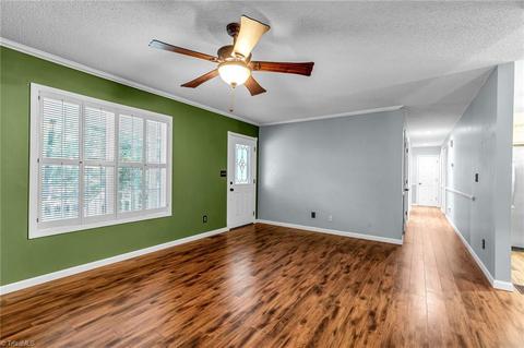4257 White Tail Dr, Trinity, NC 27370 photo 7