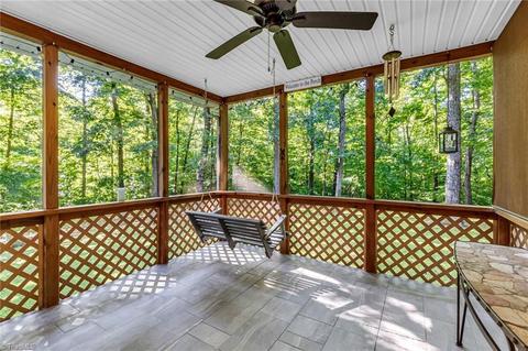 4257 White Tail Dr, Trinity, NC 27370 photo 31