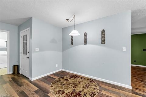 4257 White Tail Dr, Trinity, NC 27370 photo 13