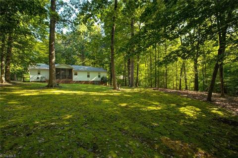 4257 White Tail Dr, Trinity, NC 27370 photo 37