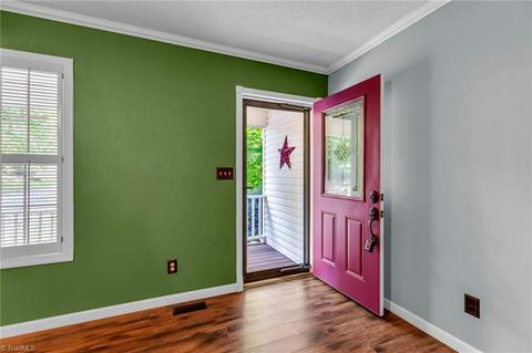 4257 White Tail Dr, Trinity, NC 27370 photo 4