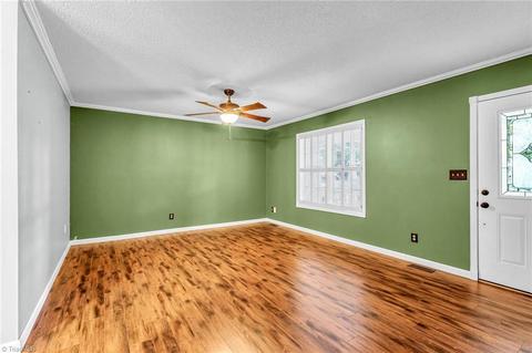 4257 White Tail Dr, Trinity, NC 27370 photo 6