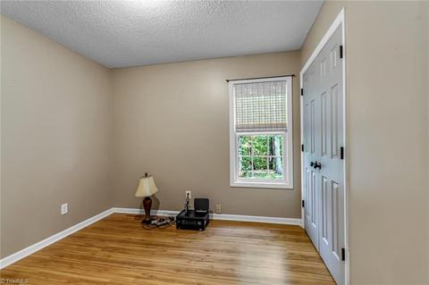 4257 White Tail Dr, Trinity, NC 27370 photo 26