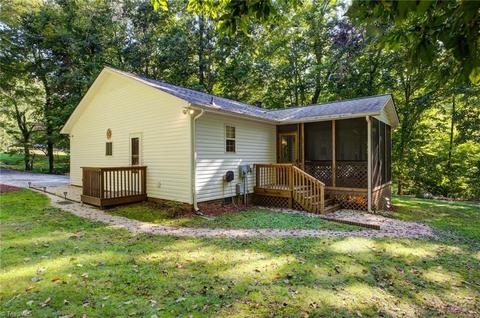 4257 White Tail Dr, Trinity, NC 27370 photo 36