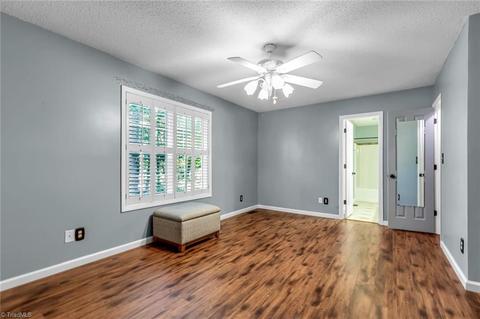 4257 White Tail Dr, Trinity, NC 27370 photo 15