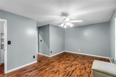 4257 White Tail Dr, Trinity, NC 27370 photo 18