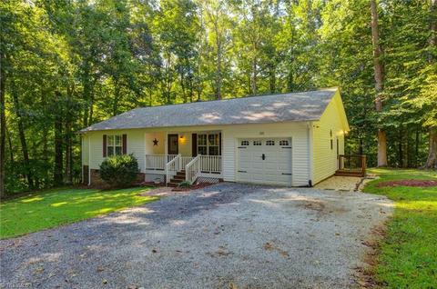 4257 White Tail Dr, Trinity, NC 27370 photo 35