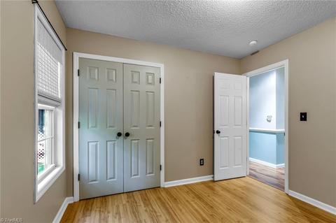 4257 White Tail Dr, Trinity, NC 27370 photo 25