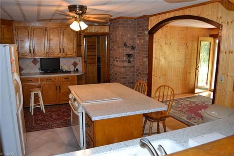 148 Will Rd, Mayodan, NC 27027 photo 5