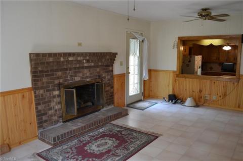148 Will Rd, Mayodan, NC 27027 photo 15