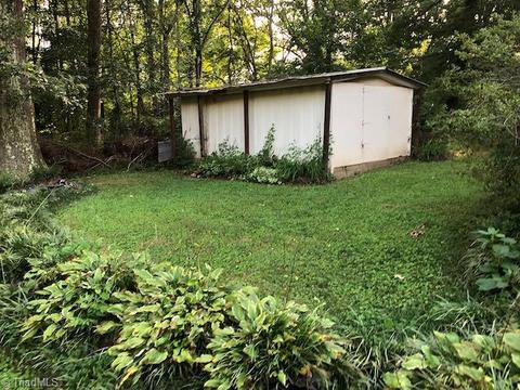 148 Will Rd, Mayodan, NC 27027 photo 27