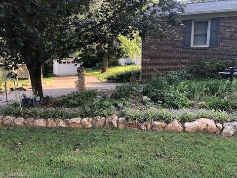 148 Will Rd, Mayodan, NC 27027 photo 28
