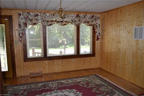 148 Will Rd, Mayodan, NC 27027 photo 11