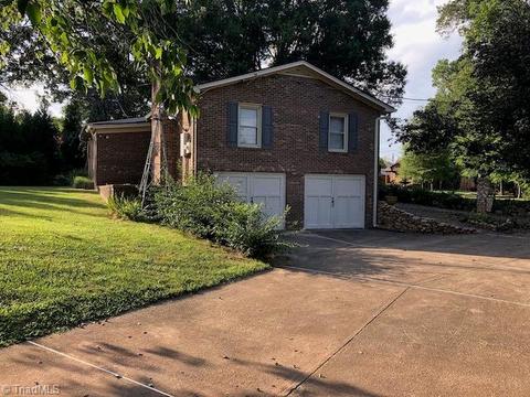 148 Will Rd, Mayodan, NC 27027 photo 4