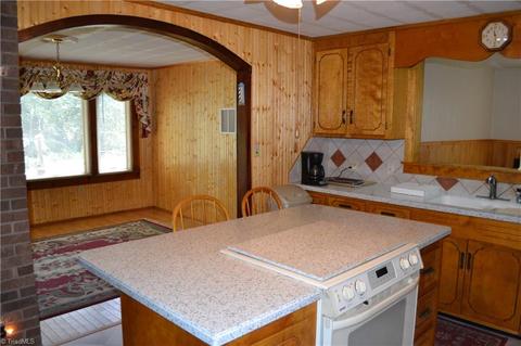 148 Will Rd, Mayodan, NC 27027 photo 7
