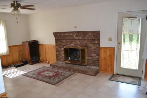 148 Will Rd, Mayodan, NC 27027 photo 14
