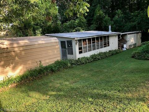 148 Will Rd, Mayodan, NC 27027 photo 25