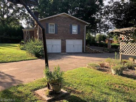 148 Will Rd, Mayodan, NC 27027 photo 30