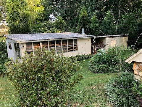 148 Will Rd, Mayodan, NC 27027 photo 26