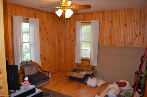 148 Will Rd, Mayodan, NC 27027 photo 16