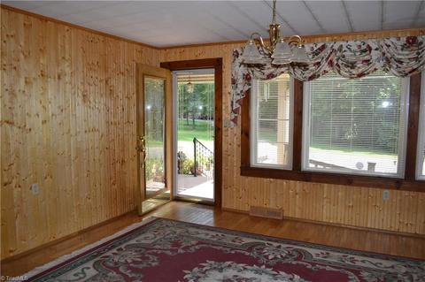 148 Will Rd, Mayodan, NC 27027 photo 9