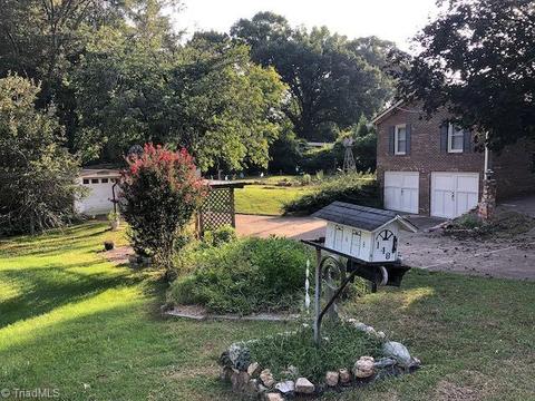 148 Will Rd, Mayodan, NC 27027 photo 29