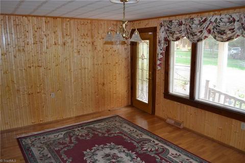 148 Will Rd, Mayodan, NC 27027 photo 10