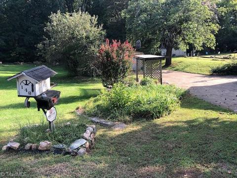 148 Will Rd, Mayodan, NC 27027 photo 24