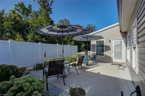 751 Forester Ct, High Point, NC 27265 photo 35
