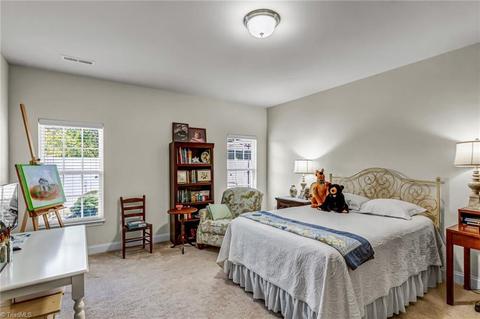 751 Forester Ct, High Point, NC 27265 photo 26