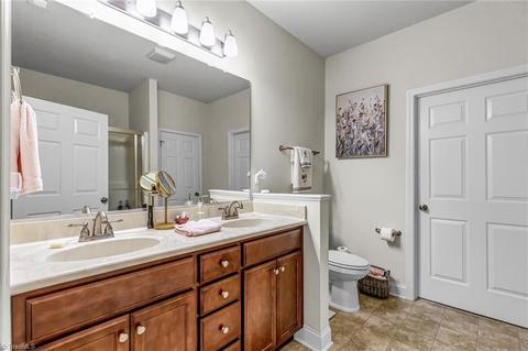 751 Forester Ct, High Point, NC 27265 photo 28