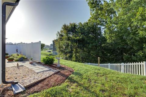 751 Forester Ct, High Point, NC 27265 photo 31