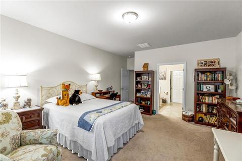 751 Forester Ct, High Point, NC 27265 photo 27
