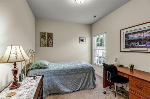 751 Forester Ct, High Point, NC 27265 photo 22