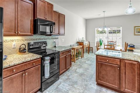 751 Forester Ct, High Point, NC 27265 photo 13