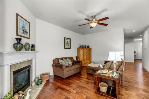 751 Forester Ct, High Point, NC 27265 photo 6